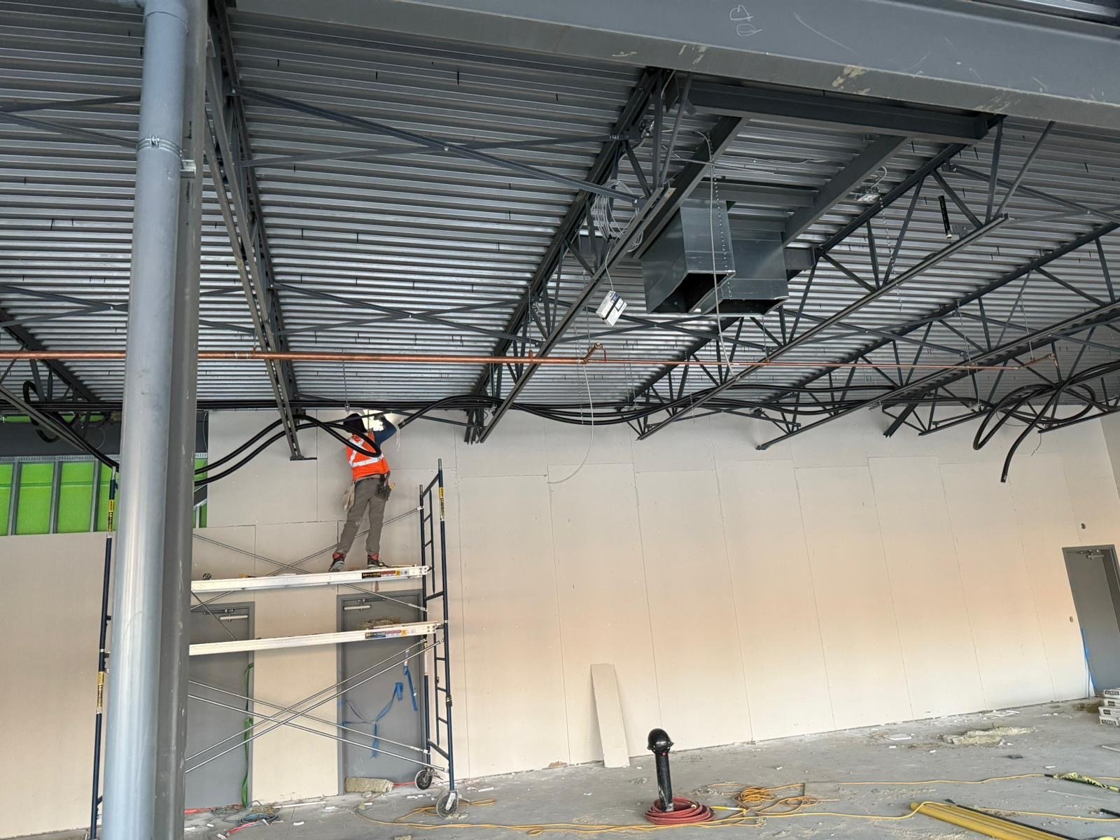 PHOTO-2025-12-25-02-58-15 (2)