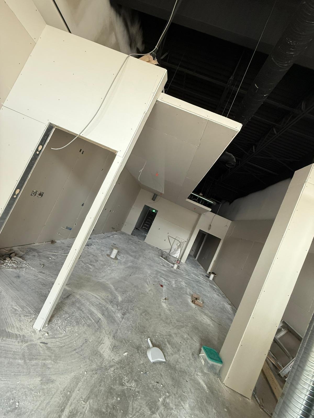 PHOTO-2025-12-25-02-58-16 (3)