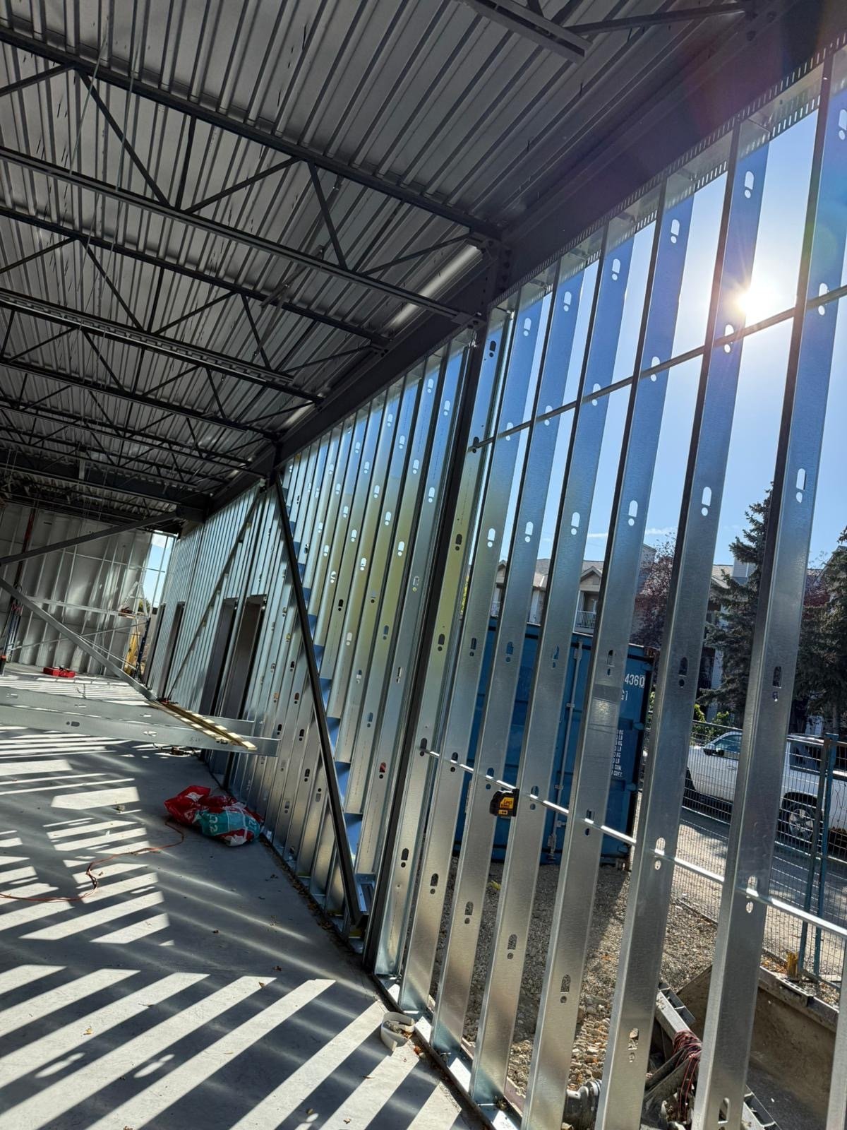 PHOTO-2025-12-25-02-58-16 (4)